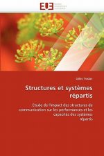 Structures Et Syst mes R partis