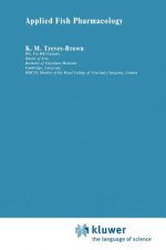 Applied Fish Pharmacology
