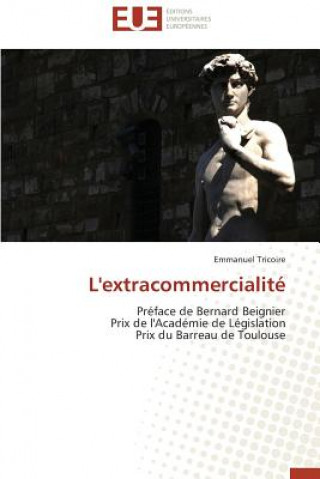 L'Extracommercialit