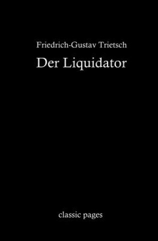 Liquidator