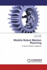 Mobile Robot Motion Planning