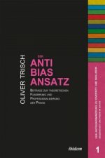 Der Anti-Bias-Ansatz