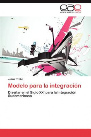 Modelo Para La Integracion