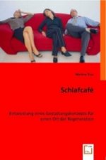 Schlafcafé