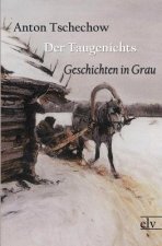 Taugenichts