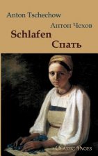 Schlafen/