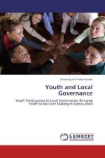 Youth and Local Governance