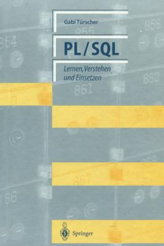 Pl/SQL