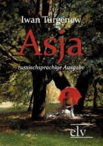 Asja