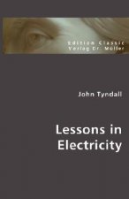 Lessons in Electricity