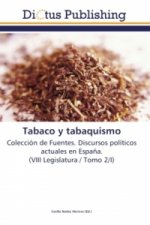 Tabaco y tabaquismo