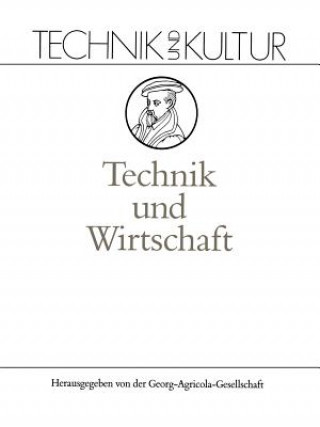 Technik und Wirtschaft