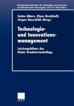 Technologie- und Innovationsmanagement