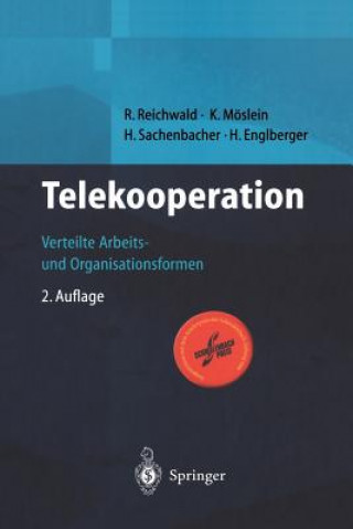 Telekooperation