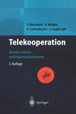 Telekooperation