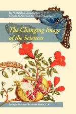 Changing Image of the Sciences