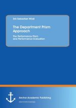 Department Prism Approach
