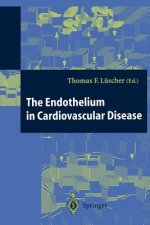 Endothelium in Cardiovascular Disease