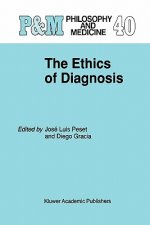 Ethics of Diagnosis