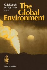 Global Environment