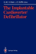 Implantable Cardioverter/Defibrillator