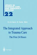 Integrated Approach to Trauma Care