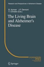 Living Brain and Alzheimer's Disease