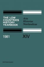 Low Countries History Yearbook