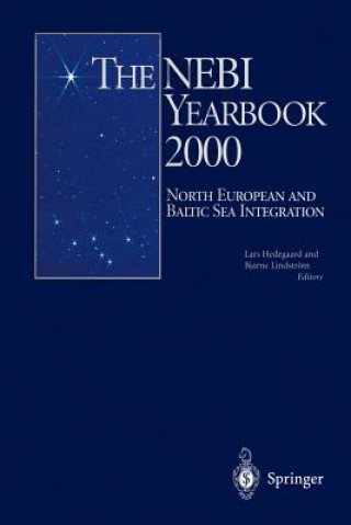 NEBI Yearbook 2000