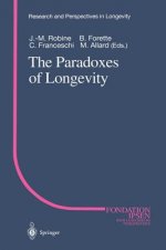 Paradoxes of Longevity