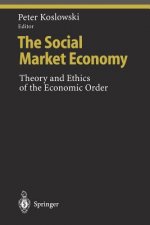 Social Market Economy