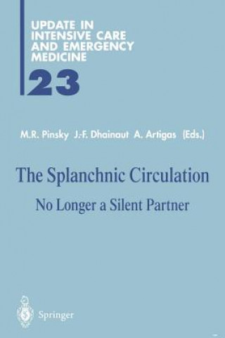 Splanchnic Circulation