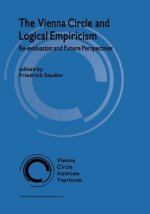 Vienna Circle and Logical Empiricism