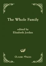 Whole Family