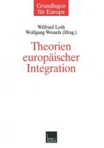 Theorien Europ ischer Integration