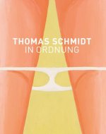 Thomas Schmidt - In Ordnung