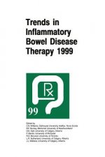 Trends in Inflammatory Bowel Disease Therapy 1999