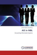 AIS in MBL