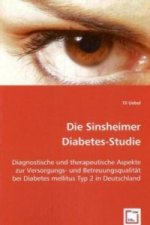 Die Sinsheimer Diabetes-Studie