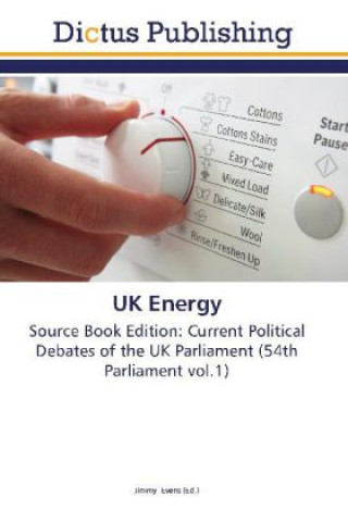 UK Energy