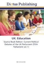 UK