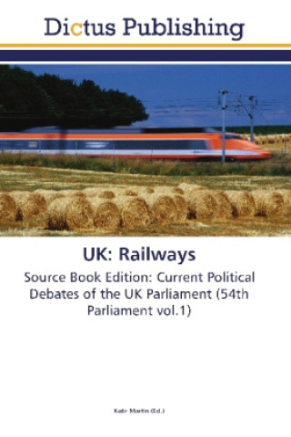 UK