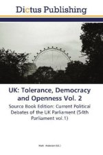 UK