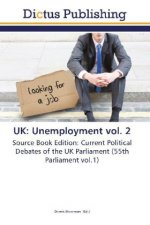 UK