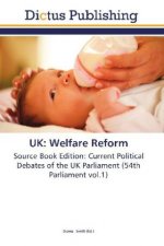 UK