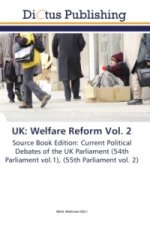 UK