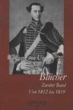 Blücher. Bd.2