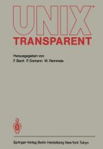 UNIX Transparent