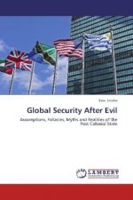 Global Security After Evil