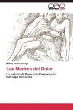 Madres del Dolor
